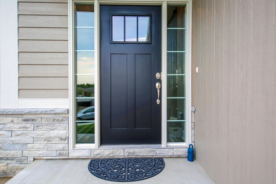 Poway-residential-door-repair