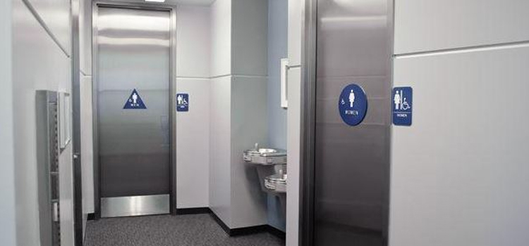 high security metal door repair Poway