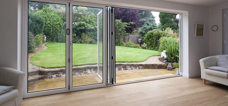 sliding door specialist Poway